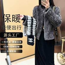 �d���ë�n�挒��5���λ�����Ƥëһ�w�h��Ƥ������Ů�A�I�̼~��