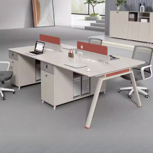 б߅TkκsFk46pλؔXλ