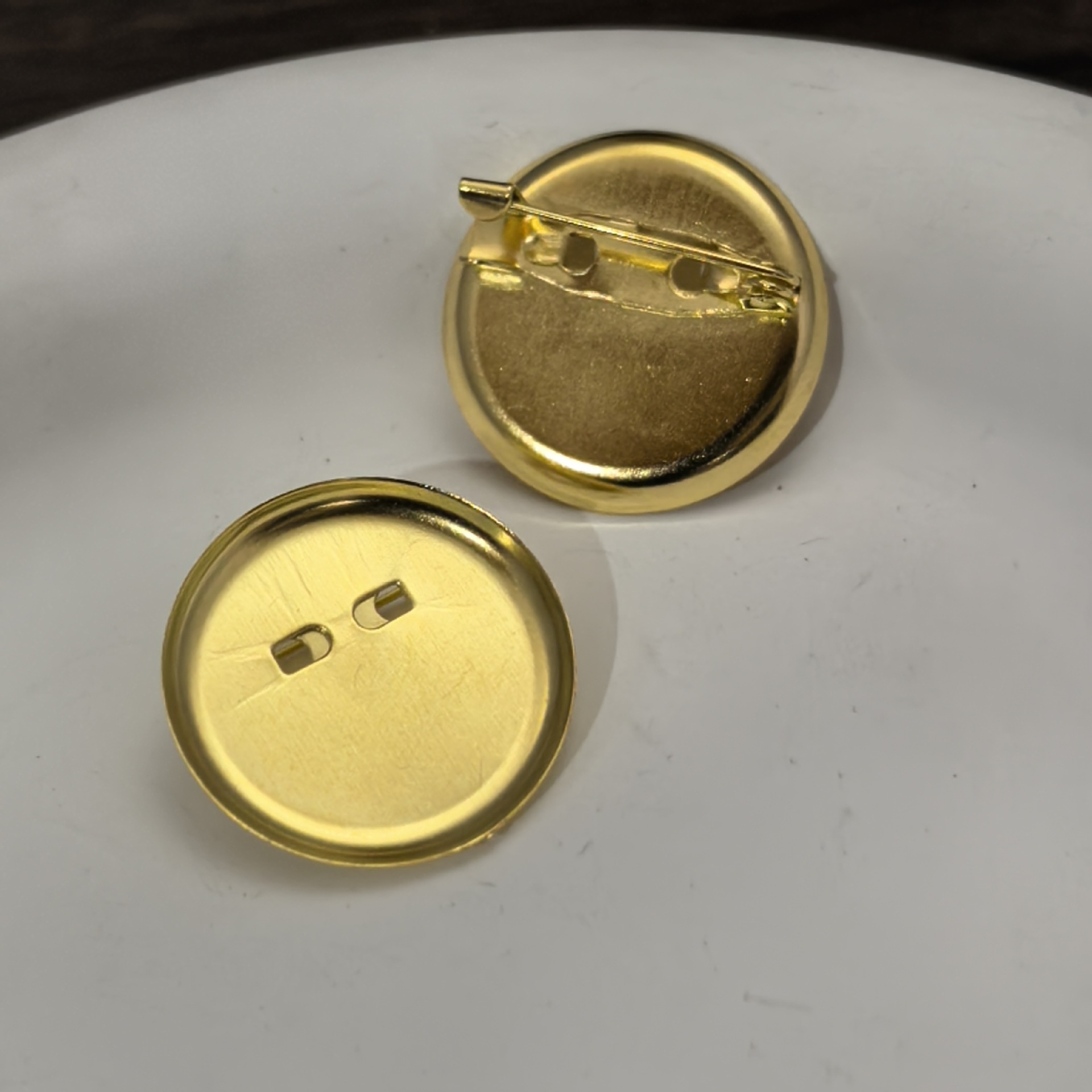[ 2.5（23.5MM） ]