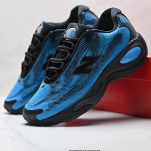 NB�ܲ�ЬAC Runner͸���p�㾏������Ь�͹řC�����e�\��Ь���QЬ