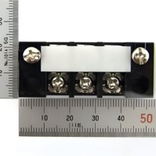 ԭbƷ|ձSATOML-1-11PʽML-1-8P ML-1-10P̨