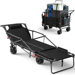 �羳����๦��¶�I܇���ɿ��ۯB����ɳ���I��܇̹��݆����С��܇