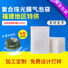 ȪݹSF؛ɫͺĤݴbfbŷ