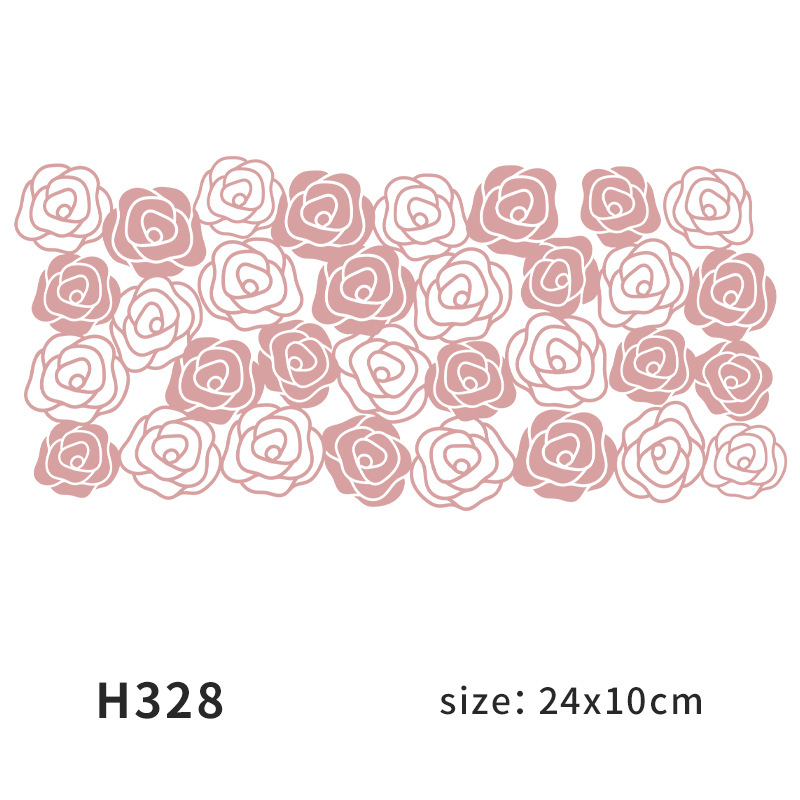 H328