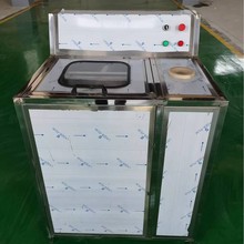 ͰbˮϴC  ϴO ˢͰC PˮͰCˢͰC