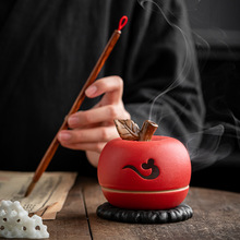 ��t���ó���Ѭ���҃��մɷ����̴������U����޹�бP���~���[��