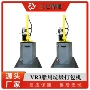电压船用压缩机垃圾打包机
