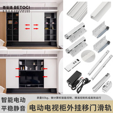 ����늄���쌦�_ƽ���T��܉�b���ҕ��ƽ���T�X�Ͻ𻬵�������