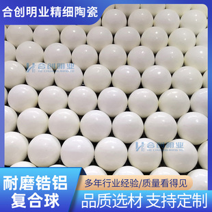 3.7��X�ͺ�����ط�����X�����N�������X�ͺ�����ĥ��370