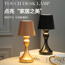 �羳���R�d�p�ݲ͏d�ư�̨���������ҷՇ����|��USB���Сҹ��