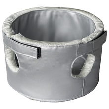 �S�ҹ���Сԇ�b�ñ��^늼ӟ��� ���Կɲ�ж�ӟ��� ���α��ؼӟ���