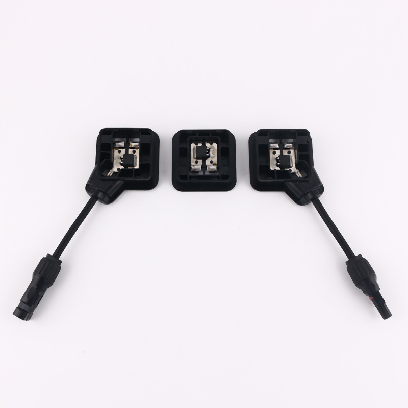 ̫���ܹ�����ߺ� ̫���ܽ��ߺ� ���������ߺ� ��������������