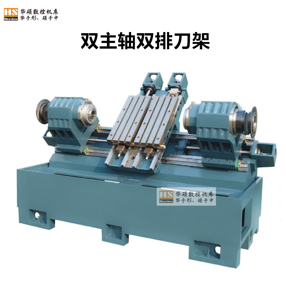 ��Ӧб�쳵ϳ�����ϻ���˫����˫����˫Y�ᶯ�������������