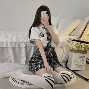 ��õ�Ը�˯��jk��ȹ�����弃�W���bУ�@Ů�Ʒ����Ӱ���ȹ���b3333