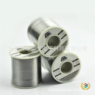 ?50g 100g 500g���a�z�a��63/37 ���������U���a�z�����c���a��3
