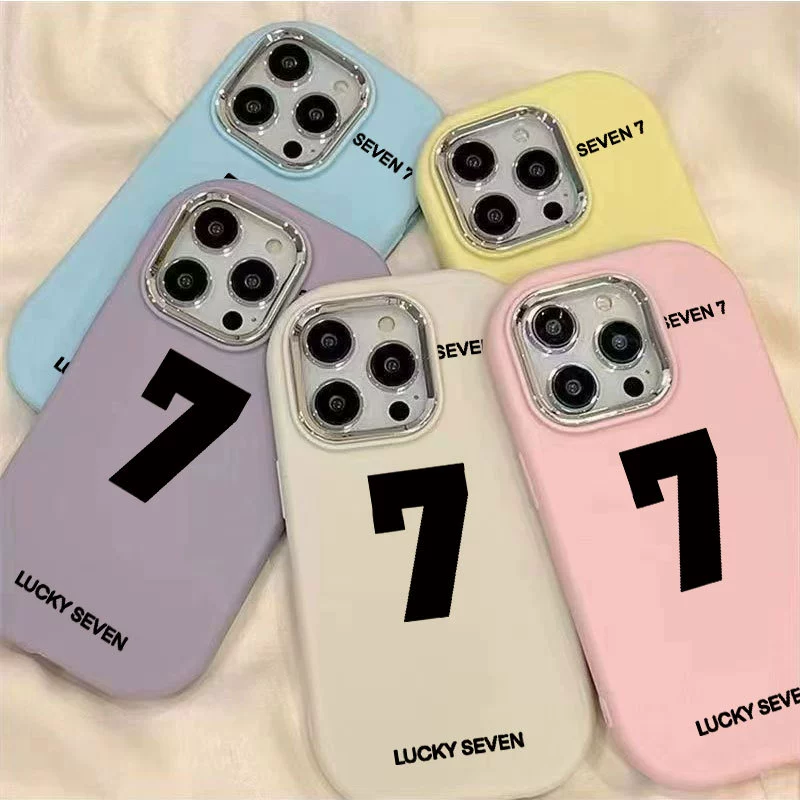Apple, совместимый iPhone 16, матовый чехол, 16pro max, iphone, 14plus, защита от падения
