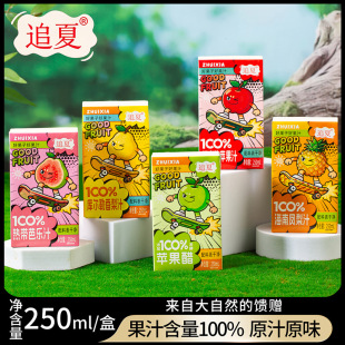 ��֭�Ř�֭�P��֭�O��֭�O��������֭250ml*10������