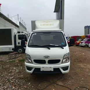 ��������������̨܇�r�� �Ƅ���̨܇�DƬ�r�� �����ݳ���LED����