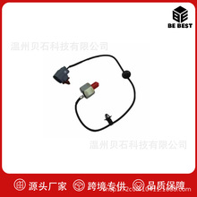 ZJ01-18-921 E1T50371 ZJ0118921 ���������Դ� �������𴫸���