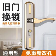 �҃������T�iͨ�����T�i���g�T�i����ľ�T�i�o���T�i�Q�i��ʽ�T�i