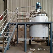 Sҹ1000LϹ PҺ 늼ӟϹ޻ӟ 