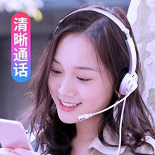 ƽ���֙Ctypecͨ�ÈA���С����������X�p����C�^��ʽ�о�����