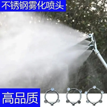 �r��늄Ӈ��F����ș���^�F���A�^�A�β��P䓸߉����^�h���F�����^