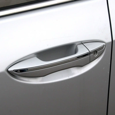 Armrest, handle, handle: Corolla Door Handle 14 Models