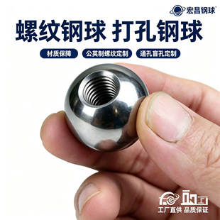̼䓹�������Ĵ����������ݼy�F��荿����^����F��ä�����^