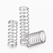 ����˼�׈A����������WRֱ��14/16mm-20/25/30/35/40/45/50/55-80