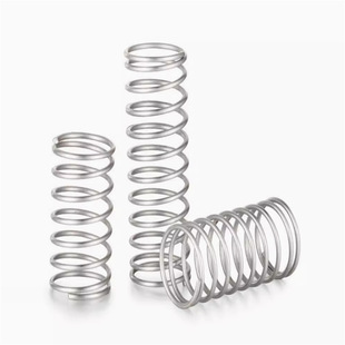 ����˼�׈A����������WRֱ��14/16mm-20/25/30/35/40/45/50/55-80
