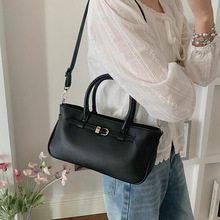 С���OӋ����P�����Ů2026�¿��ճ����K����n���ٴ�μ�б���