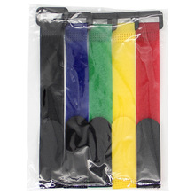 ơ늉ħgN 5ɫxӡlogoģ늾