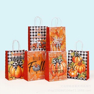 �羳�͹��＾���~�ж����ϹϹ������ţƤ���YƷ���f�}�����}����