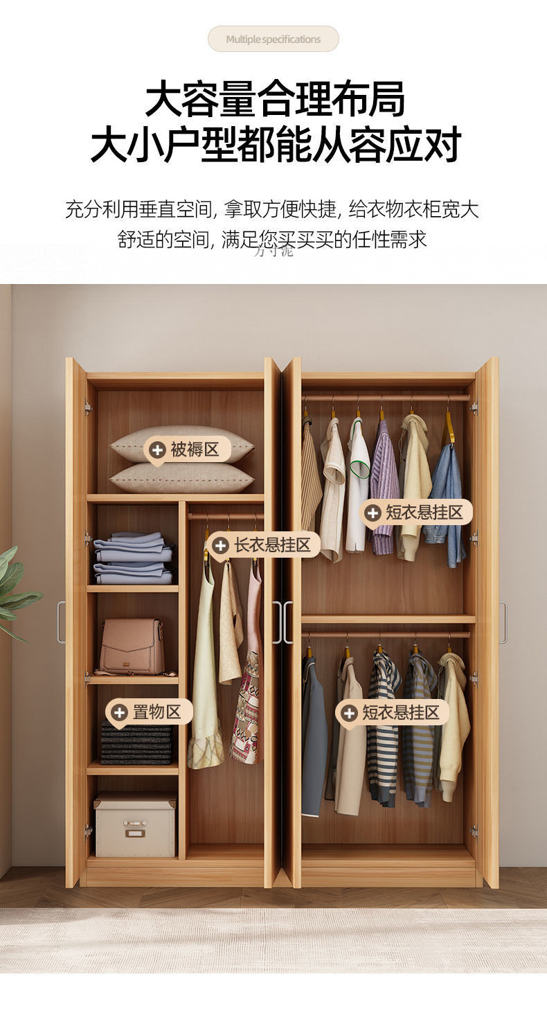 f80f37ff-e08b-4e45-913d-9095dc4e7d62.jpe