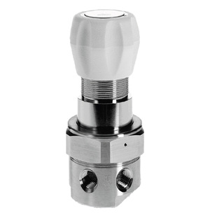 Parker IPD�^�̷���-�{���y NPR4100ϵ��-ؓ���{��,�����10psig