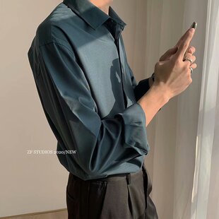 Դ�^���S����ϵ�n��INS�͹Ŵ�����Cī�Gɫ�r�����Q�羳�W���|��