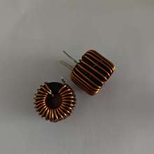 �F���X�ŭh늸�106125-190UH�p�ŭh�@��늸� ���Sֱ�� ֧������