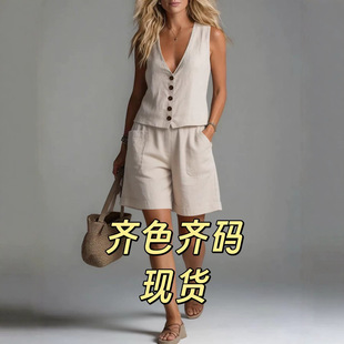 �W���羳���R�d�ļ�����o���R����ȶ�ѝ�ɼ������eͨ�ښ��|���b