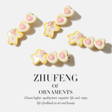 ��ͨ�����Sɫ�������ǰl��������Ůǰ�~������l�A��߅�A���n�l�