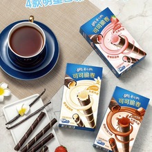 |̊W.Wɿɴ50gɿݮζekʳС