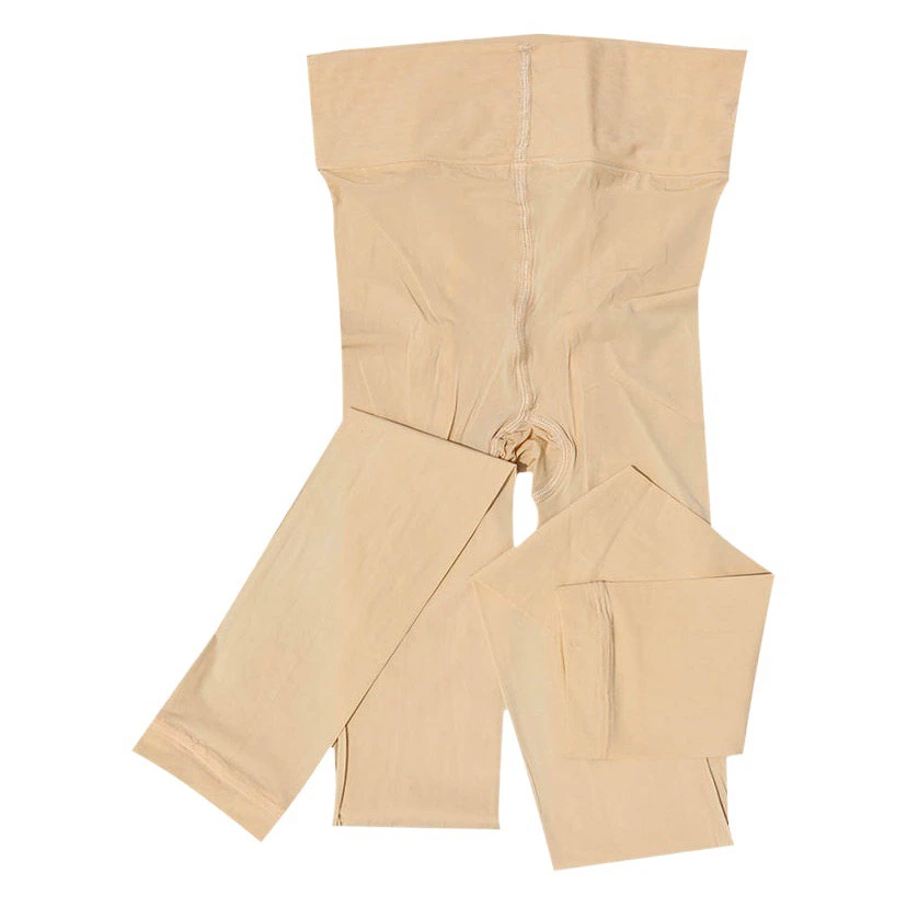 8d oil Bright Nine points носки с лошадиным маслом 300 кг водные легкие шелковистые мужские и женские колготки стальная маска нижние носки в промежности