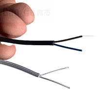 �S�ҹ���2*0.2ƽ��VDE�J�C�F�������o�׾�DIY����Դ���⏽2.8