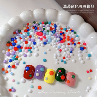��ɫ�Ƕ��������Ʒ���Ķ�Ͱ���С���bƽ�׈A��DIYָ���b����l