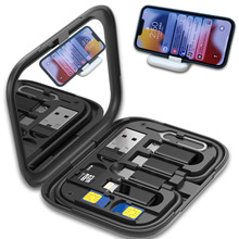 ����60W��䔵�����ռ{�����b����һ�֙C��늾��m���O���A������