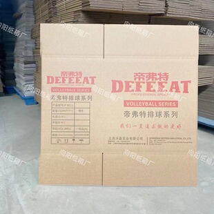 60*40*60���������㼈����b���ռ{���������������b��
