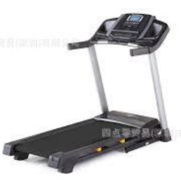 诺里斯  跑步机NORIS NordicTrack T 6.5 ST 6.5 SI 全系列议价