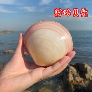 ��Ȼ����ؐ����ˇƷؐ�۸��ɫ�����Y���ղؔ[��DIY����Y��