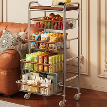 ƄйLʳ߅С܇ܼÿ͏ds^ռ{Ӳ