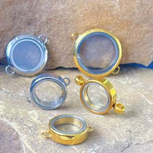 �p�����в��P�Ť�D�ɴ��_��ɰ��朿��ĈA�������朸����Ʒ